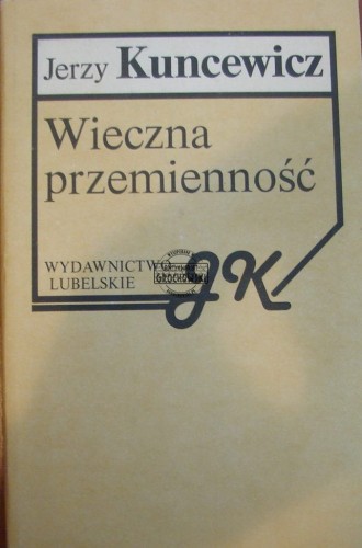 bd88fee6946377786d0dfa2e2818fbf3