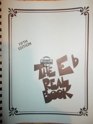 73b910fa5b82e78b059835a690992311