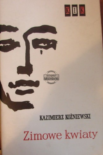 b97dfb995acc4ffcaadf6479132630e4