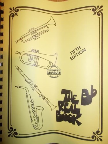 81fbd598dc48a211db2fe3294a7ed732