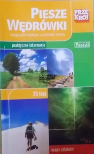 a95754932cf68569ff1e0c9cc60428a5