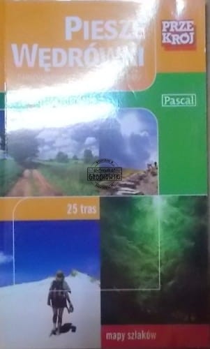 b5cfe67809b9f606a58aaf7df6675b4a