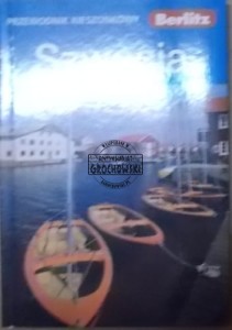 Szwecja