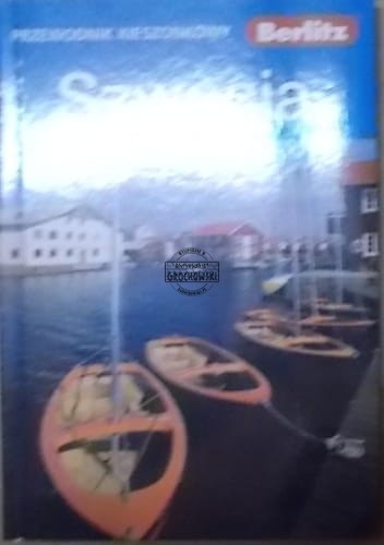 5fdd62af22ae3b4c2b78c09169a044b6