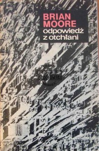Odpowiedź z otchłani