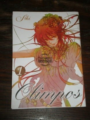 688796e9a270895a9cb106e034794667