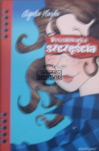 Wyszukiwarka szczęścia