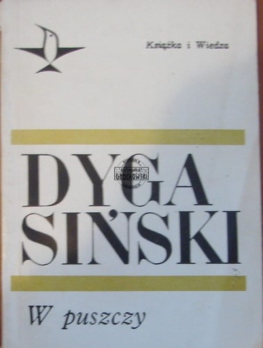 9ef3e0f4a8d4e64c08289d90f19abc7e