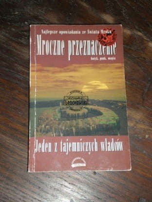 29e34a4a481787e311b897ba16175aba