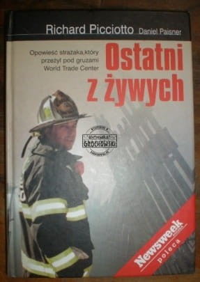 1be93dfac1901431aebb660ee16f22c0