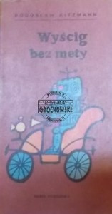 Wyścig bez mety