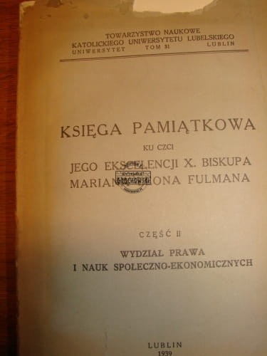 cb3766d0ab9724d6d3416e7ddd807c81