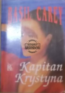Kapitan Krystyna