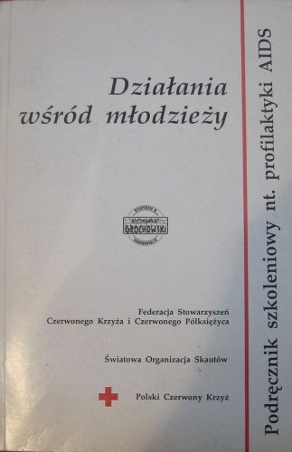15489b1cdb6d965b0dfe9d678421eb43