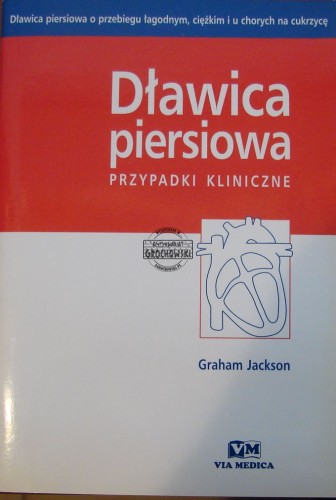 d8ab358a5fc455e4df343c3d83ccbe19