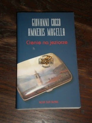 a1e43b7854c2e3c1457b05f54a3adf45