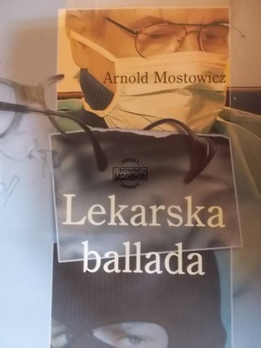 b7fb1864aafa2efa964ad127b76ff08d