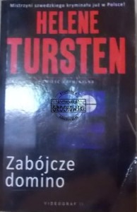 Zabójcze domino.