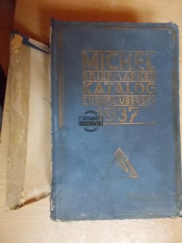 915d764c7ca58349d74c7c2df3e427c2