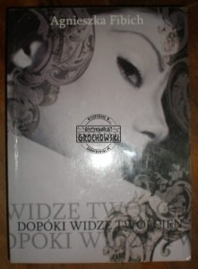 Dopóki widzę Twój cień