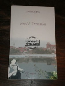 Sześć Dominika ŁACINA