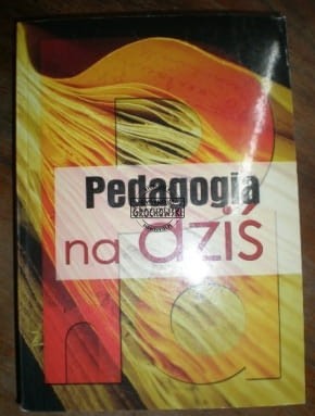 758dd8224d96983505633cf57fe6d24c