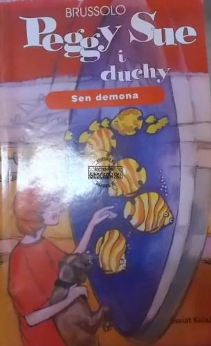 33313a77135c512709878540fe0d983d
