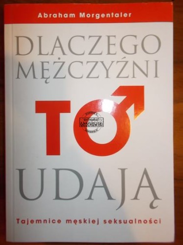 1ca7a2e10c1fca0d139f795544edfeb7