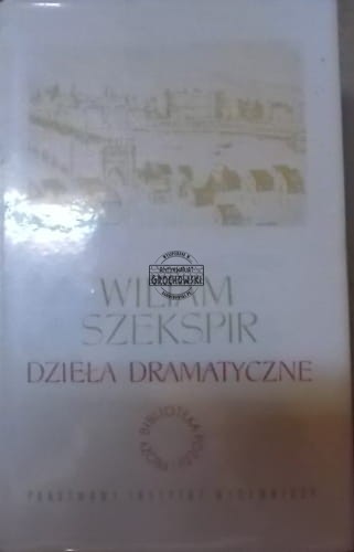 616636fee9109ef293d4af5229158cf1