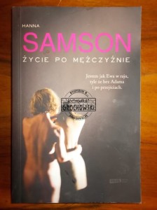 Życie po mężczyźnie