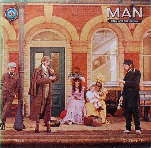 7d80b691bf8a3dbed986a5facda833f3