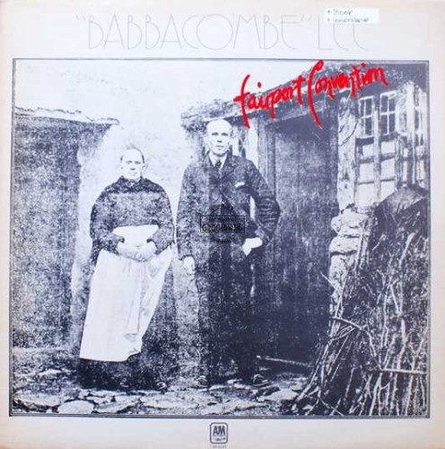 97602d2619a414092069212fcbd00410