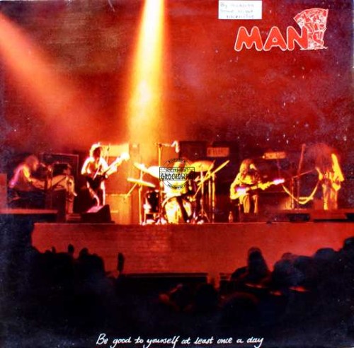 37e0fac24889bc0b78d2f1287d567e3c