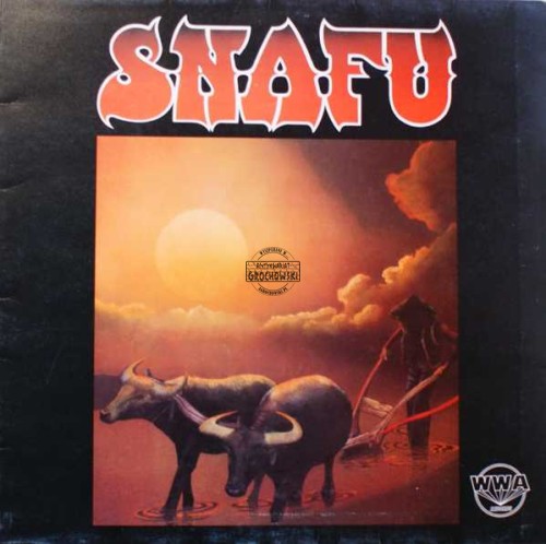 9d7d6737c20475d1e28eb5e2d500af65