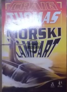 Morski Lampart