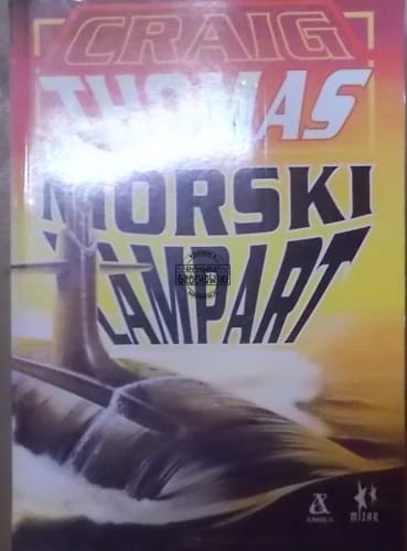 cb593eaa1b5debd49719077acbd784d1