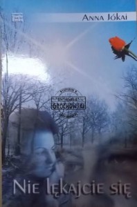 Nie lękajcie się