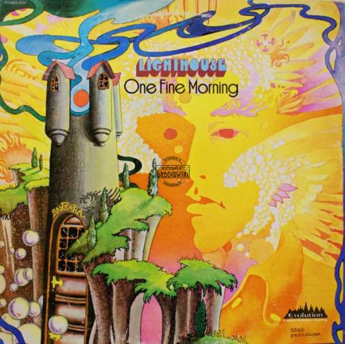 d406e79b79569d7adb6b6aef6cac47aa