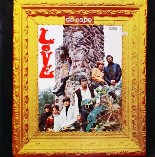 fd4180d03241dc1a056bf005acaceeb4