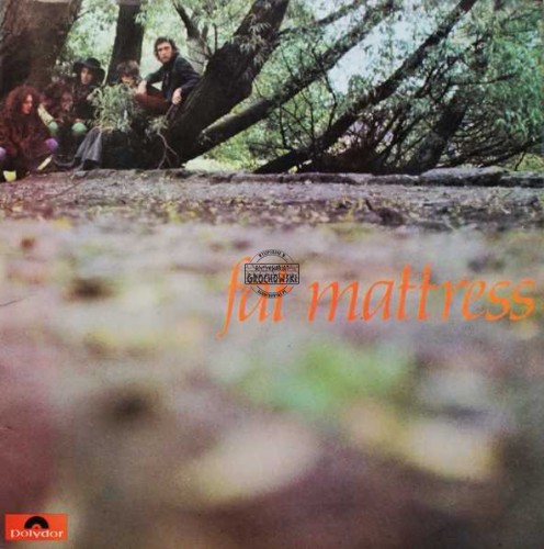 836c714797de5f30314fc36e63cca329