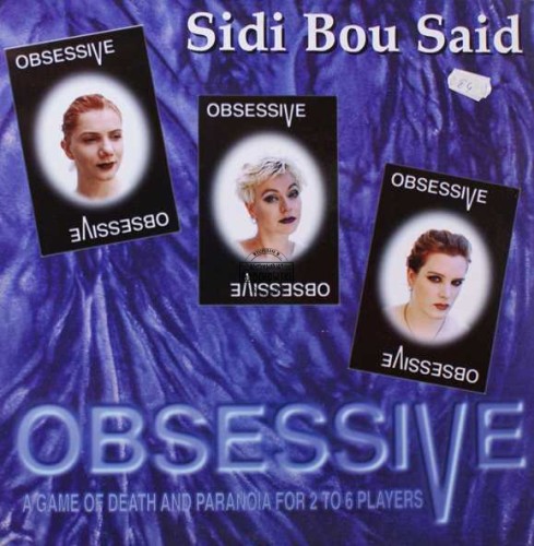 69a3fd5f83deb9330e4665076252c976