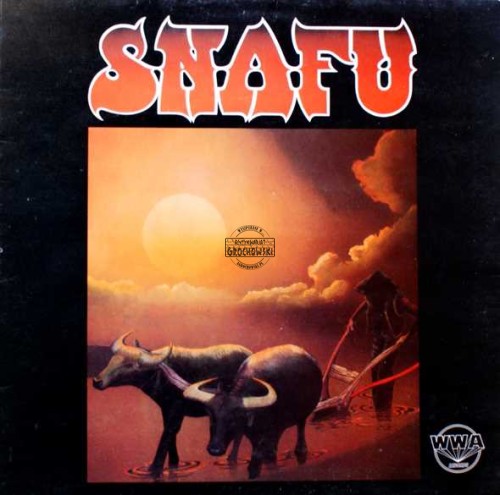 f7386654a4b23652628d352203c2525a