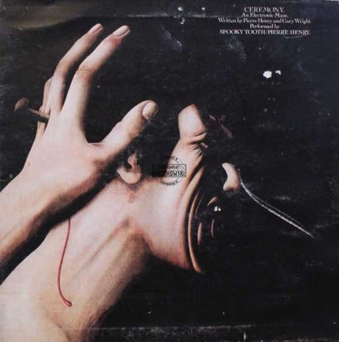 e335be66f9f42caed8f96322913143d0