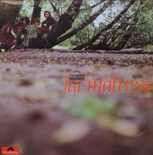 c70ba401607f22f24bdb3fd1af0153d5