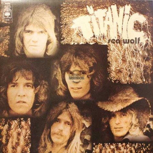 05e417bf899ee032c7bb08ba9c90065d