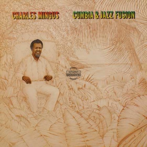 23e41724c106fcdbb44f7ce73dee96c8