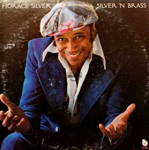 ebf37e85e2ece20d415ed9fbbaf268a3