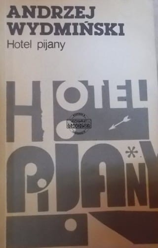 9a96c48cfff60ee13e92f9c20758856a