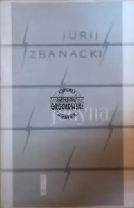 Jedyna