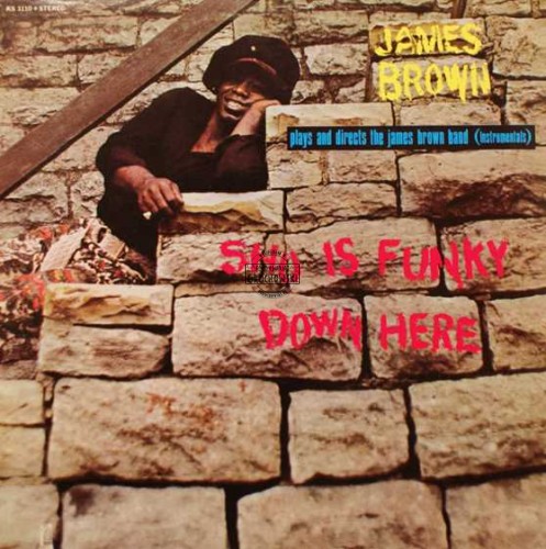 e8fda12ad4699b6699f811b8e566520f